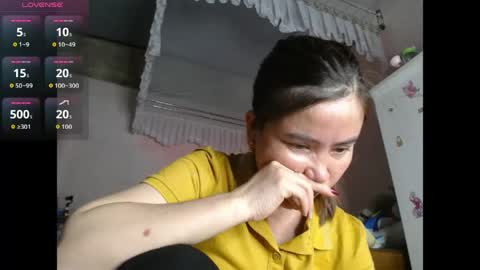 subeozz online show from June 2026 04:57:01 AM