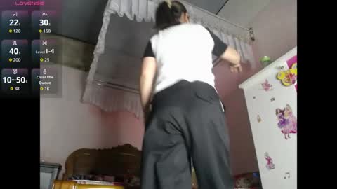 subeozz online show from July 2026 04:36:01 AM