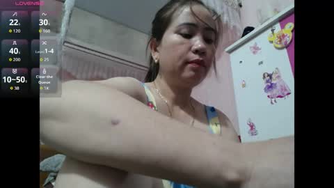 subeozz online show from July 2026 01:19:02 AM
