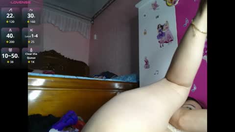 subeozz online show from July 2026 05:38:02 AM