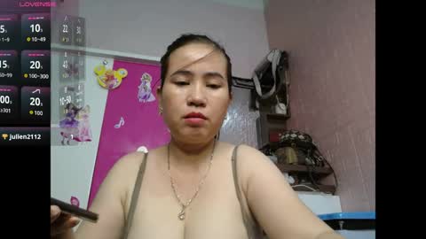 subeozz online show from July 2026 06:00:02 AM