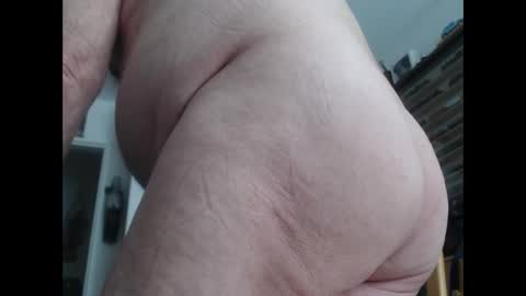 Marcel online show from April 2026 09:12:02 AM