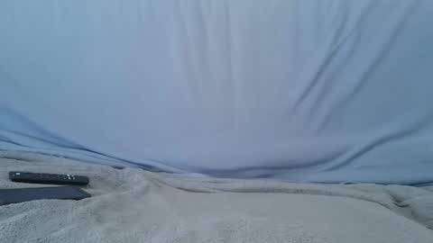 subietimm91 online show from February 2026 02:57:02 PM