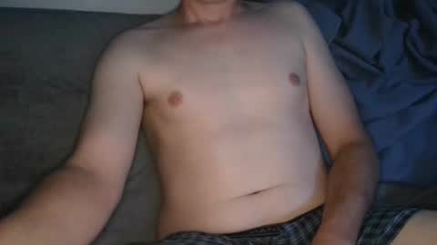 subietimm91 online show from May 2026 02:31:01 AM