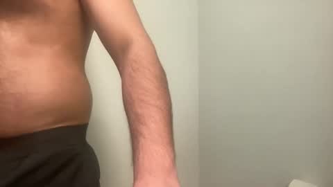 subinnyc97 online show from October 2025 09:52:01 PM