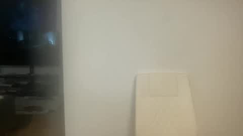 subinnyc97 online show from February 2026 05:04:01 AM