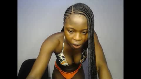 subira online show from January 2026 05:17:02 PM