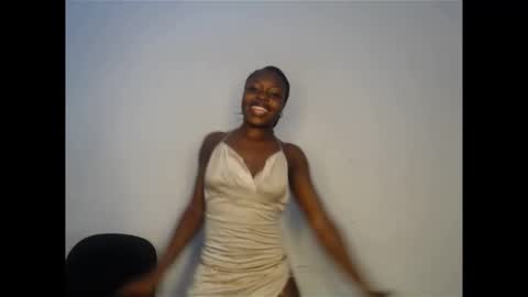 subira online show from February 2026 06:36:02 PM