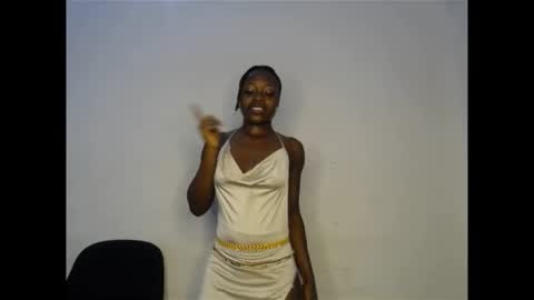 subira online show from March 2026 05:30:01 PM