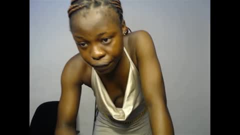 subira online show from April 2026 05:51:01 PM