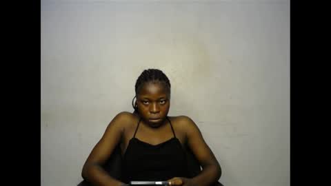 subira online show from April 2026 07:58:02 PM