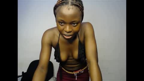 subira online show from April 2026 09:39:33 PM