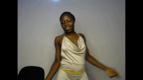 subira online show from April 2026 05:28:01 PM