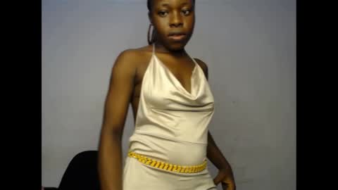 subira online show from April 2026 07:07:02 PM