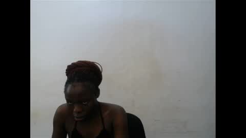 subira online show from April 2026 07:04:02 PM