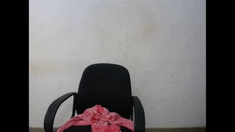 subira online show from April 2026 01:42:02 AM