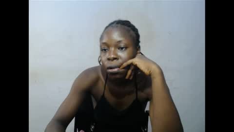 subira online show from April 2026 02:51:02 AM