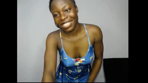 subira online show from June 2026 05:51:01 PM