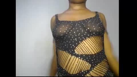 subira online show from June 2026 06:19:02 PM