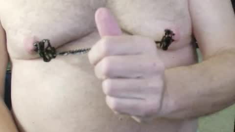 Snapshot of sublcr chatting on November 2025 03:33:01 PM sublcr online show from November 2025 03:33:01 PM