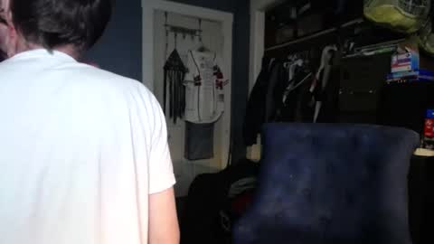 Snapshot of subliminal_fuck chatting on March 2025 08:56:02 AM subliminal_fuck online show from March 2025 08:56:02 AM