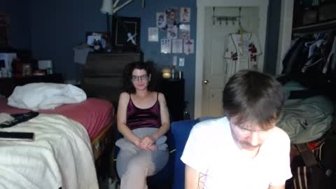 Snapshot of subliminal_fuck chatting on March 2025 07:38:02 AM subliminal_fuck online show from March 2025 07:38:02 AM