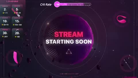 Snapshot of subliminal_fuck chatting on March 2025 04:27:02 AM subliminal_fuck online show from March 2025 04:27:02 AM