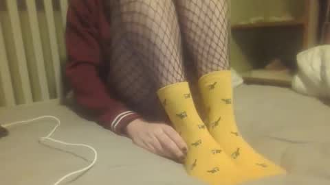 sublucyx online show from December 2025 04:47:02 PM