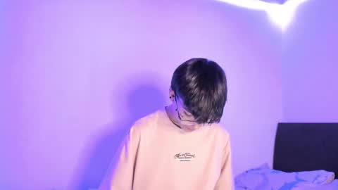 nico online show from December 2024 05:00:01 PM