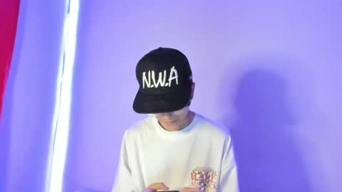 nico online show from December 2024 05:01:01 PM