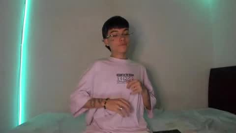 nico online show from January 2025 04:16:02 PM