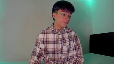 nico online show from February 2025 03:20:01 PM