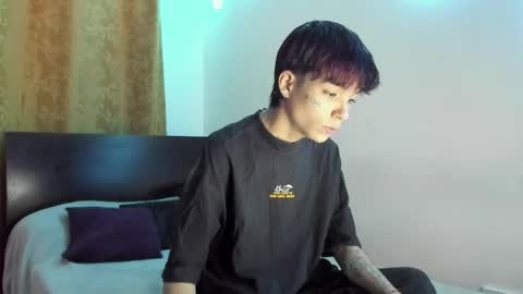 nico online show from January 2026 05:07:02 PM