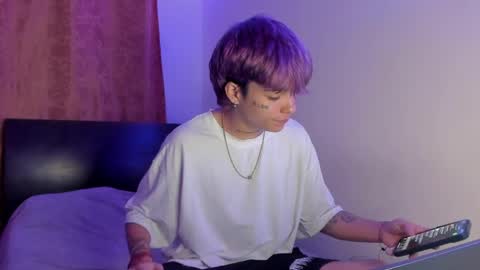 nico online show from March 2026 07:26:01 PM