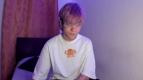 nico online show from April 2026 07:44:01 PM