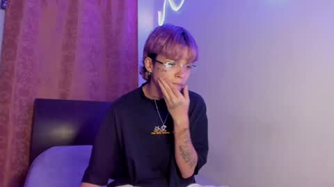 nico online show from April 2026 10:11:02 PM