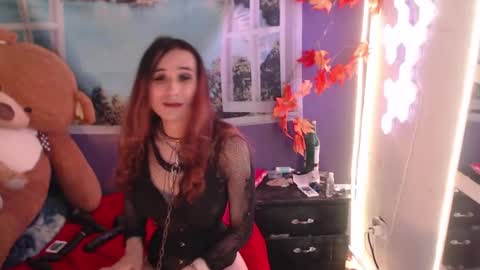 sofhia online show from February 2025 06:15:01 AM