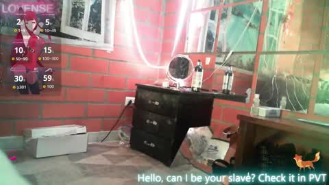 sofhia online show from February 2026 02:41:01 AM