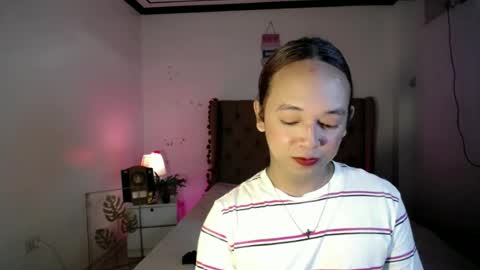 CALL ME JANE online show from June 2026 09:20:01 AM