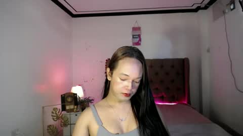 CALL ME JANE online show from June 2026 12:33:01 AM