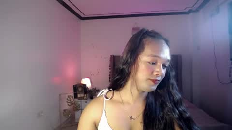 CALL ME JANE online show from June 2026 12:14:02 PM