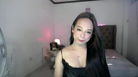 CALL ME JANE online show from June 2026 07:19:01 AM