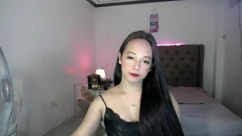 CALL ME JANE online show from June 2026 09:47:02 AM
