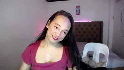 CALL ME JANE online show from June 2026 06:27:01 AM