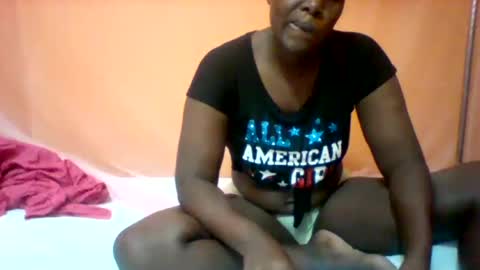 submissive_slut001 online show from June 2026 10:20:01 AM