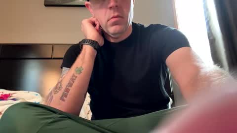 Snapshot of submissivebrett381 chatting on March 2026 03:17:01 PM submissivebrett381 online show from March 2026 03:17:01 PM