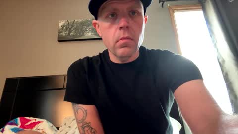 Snapshot of submissivebrett381 chatting on March 2026 05:45:01 PM submissivebrett381 online show from March 2026 05:45:01 PM