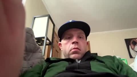 Snapshot of submissivebrett381 chatting on April 2026 07:58:01 PM submissivebrett381 online show from April 2026 07:58:01 PM