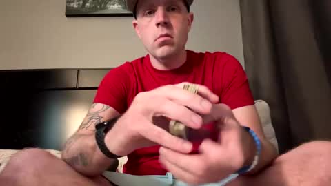 Snapshot of submissivebrett381 chatting on April 2026 05:21:01 PM submissivebrett381 online show from April 2026 05:21:01 PM