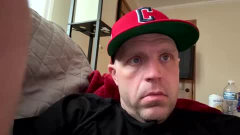 Snapshot of submissivebrett381 chatting on April 2026 10:30:02 PM submissivebrett381 online show from April 2026 10:30:02 PM